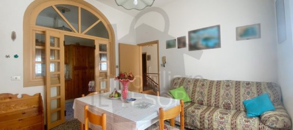 5-Zimmer Haus in Verucchio, Italy, Nr. 274933 8