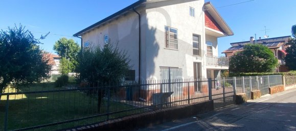 5-Zimmer Haus in Verucchio, Italy, Nr. 274933 6