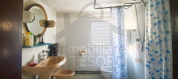 5-Zimmer Haus in Verucchio, Italy, Nr. 274933 33