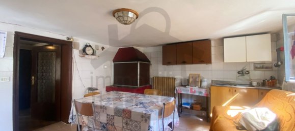 5-Zimmer Haus in Verucchio, Italy, Nr. 274933 31