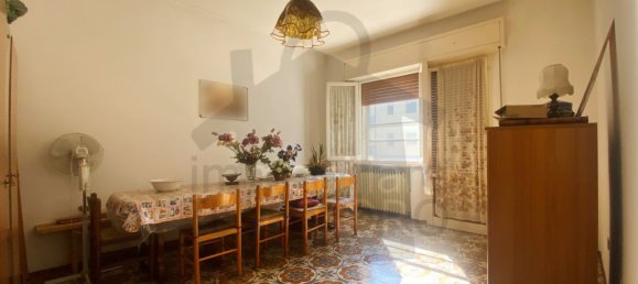 5-Zimmer Haus in Verucchio, Italy, Nr. 274933 16