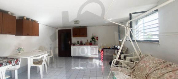 5-Zimmer Haus in Verucchio, Italy, Nr. 274933 28