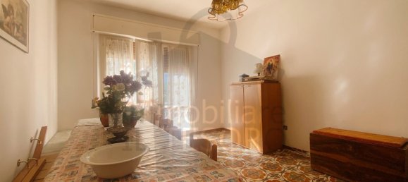 5-Zimmer Haus in Verucchio, Italy, Nr. 274933 18