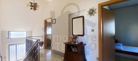 5-Zimmer Haus in Verucchio, Italy, Nr. 274933 14