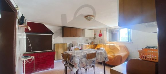 5-Zimmer Haus in Verucchio, Italy, Nr. 274933 30