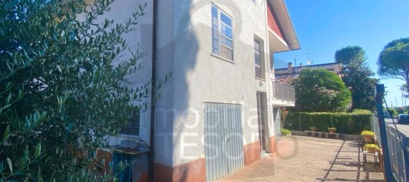 5-Zimmer Haus in Verucchio, Italy, Nr. 274933 4