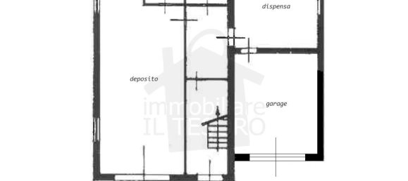 5-Zimmer Haus in Verucchio, Italy, Nr. 274933 37