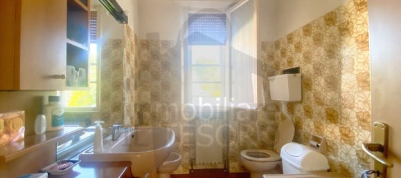 5-Zimmer Haus in Verucchio, Italy, Nr. 274933 24