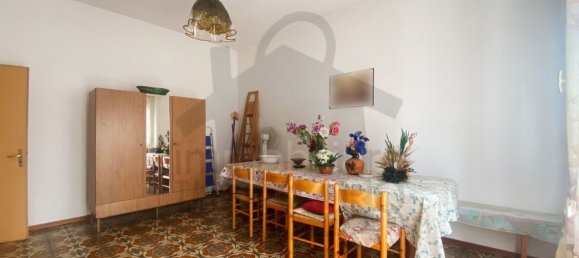 5-Zimmer Haus in Verucchio, Italy, Nr. 274933 17