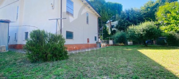 5-Zimmer Haus in Verucchio, Italy, Nr. 274933 3