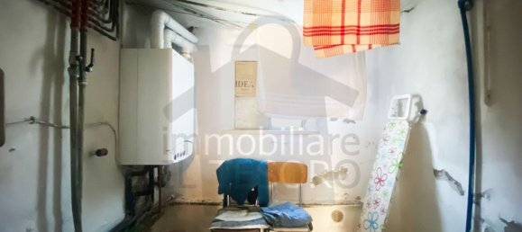 5-Zimmer Haus in Verucchio, Italy, Nr. 274933 32