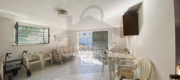 5-Zimmer Haus in Verucchio, Italy, Nr. 274933 27