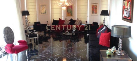 Вилла с 3 спальнями в Арменохори, Кипр № 642 4