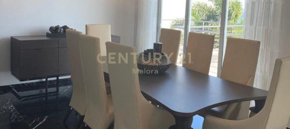 Вилла с 3 спальнями в Арменохори, Кипр № 642 9