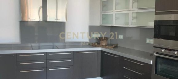 Вилла с 3 спальнями в Арменохори, Кипр № 642 6