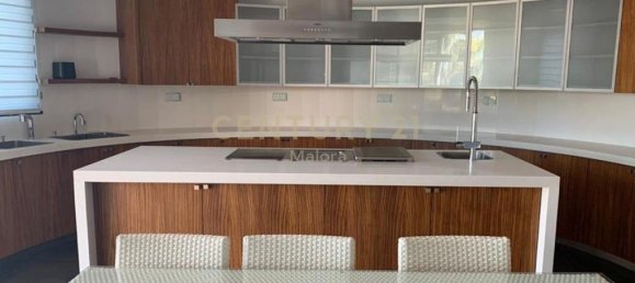 Вилла с 3 спальнями в Арменохори, Кипр № 642 5