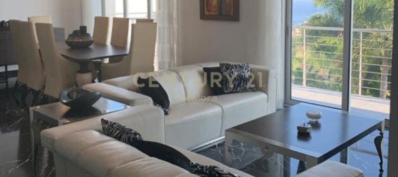 Вилла с 3 спальнями в Арменохори, Кипр № 642 2