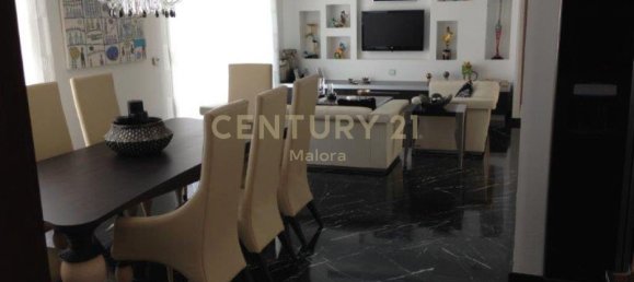 Вилла с 3 спальнями в Арменохори, Кипр № 642 3