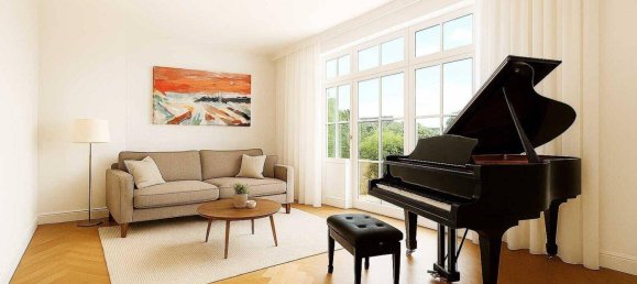 10 rooms Villa in Wahring, Austria No. 233547 2