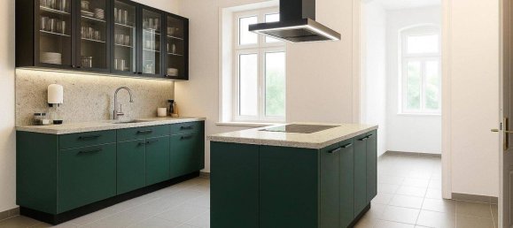 10 rooms Villa in Wahring, Austria No. 233547 7