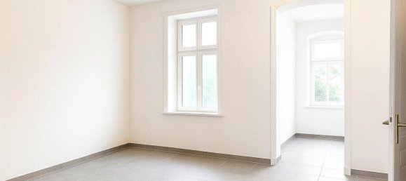 10 rooms Villa in Wahring, Austria No. 233547 8