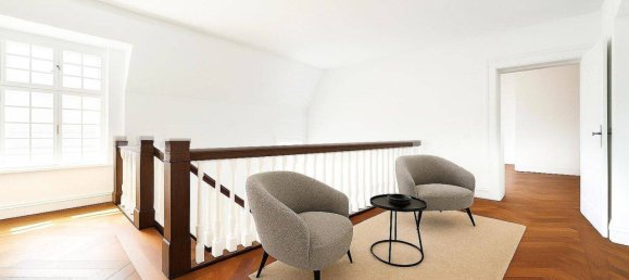 10 rooms Villa in Wahring, Austria No. 233547 9