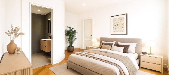 10 rooms Villa in Wahring, Austria No. 233547 3