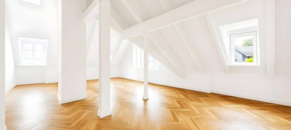 10 rooms Villa in Wahring, Austria No. 233547 6