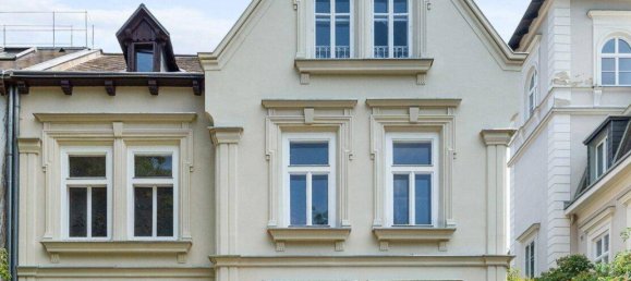 10 rooms Villa in Wahring, Austria No. 233547 10