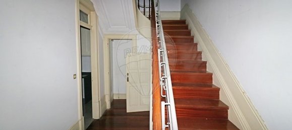 4 bedrooms House in Porto, Portugal No. 26645 24