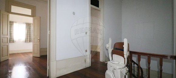 4 bedrooms House in Porto, Portugal No. 26645 28