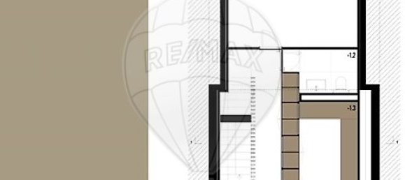 4 bedrooms House in Porto, Portugal No. 26645 9