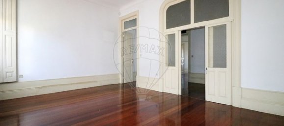 4 bedrooms House in Porto, Portugal No. 26645 27