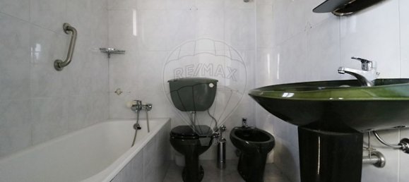 4 bedrooms House in Porto, Portugal No. 26645 32