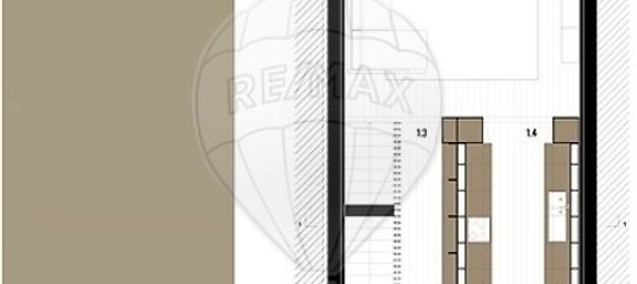 4 bedrooms House in Porto, Portugal No. 26645 10