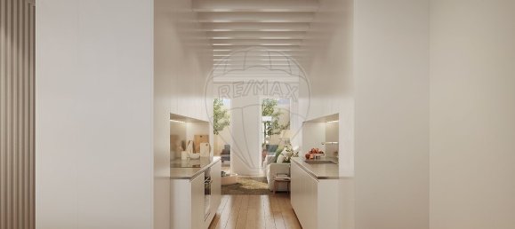 4 bedrooms House in Porto, Portugal No. 26645 3