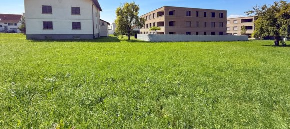 Terrain à Rothis, Austria No. 233503 5