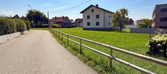 Terrain à Rothis, Austria No. 233503 8