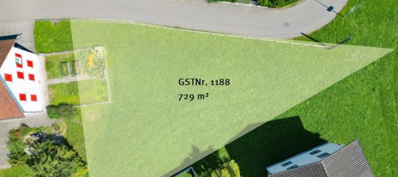 Terrain à Rothis, Austria No. 233503 9