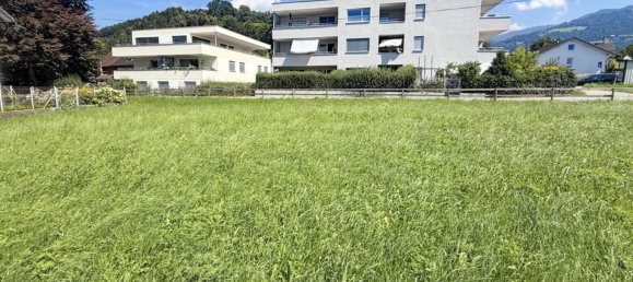 Terrain à Rothis, Austria No. 233503 3