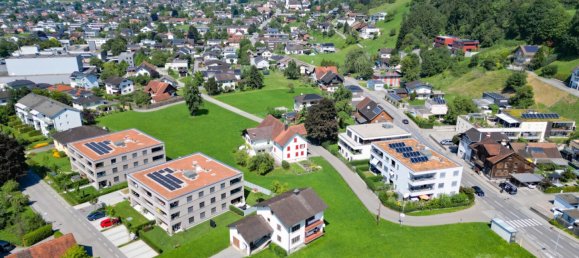 Terrain à Rothis, Austria No. 233503 6