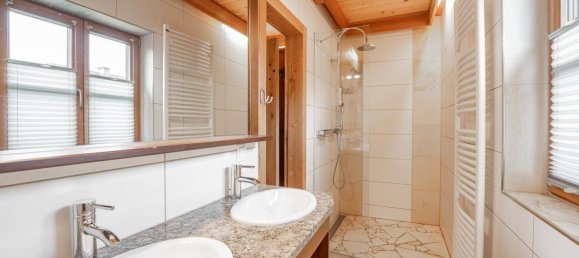 2 Schlafzimmer Wohnung in Mariapfarr, Austria, Nr. 198923 8