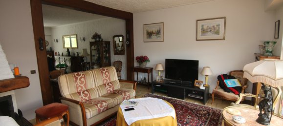 6 bedrooms House in Saint-Julien-les-Metz, France No. 154714 13