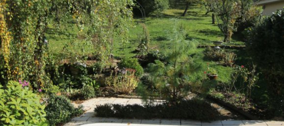 6 bedrooms House in Saint-Julien-les-Metz, France No. 154714 17