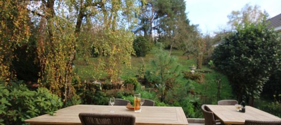 6 bedrooms House in Saint-Julien-les-Metz, France No. 154714 2