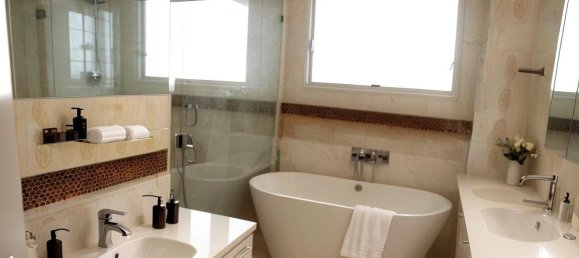 6 bedrooms House in Saint-Julien-les-Metz, France No. 154714 12