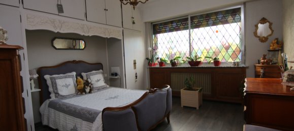 6 bedrooms House in Saint-Julien-les-Metz, France No. 154714 5