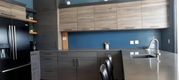 6 bedrooms House in Saint-Julien-les-Metz, France No. 154714 8