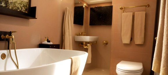 6 bedrooms House in Saint-Julien-les-Metz, France No. 154714 16