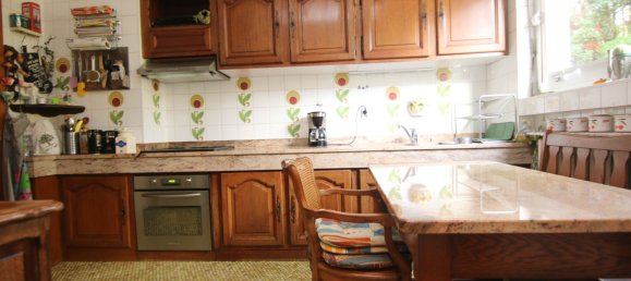 6 bedrooms House in Saint-Julien-les-Metz, France No. 154714 7